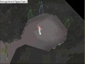 Kandy Kills.wmv
