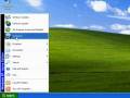 videos de Spyware Guard 2008 Info & Manual Removal Guide