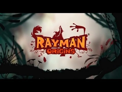 Video thumbnail Tien manieren om vijanden te verslaan in Rayman Origins
