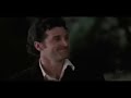 Luby & Deredith - Name