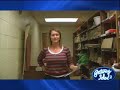 Mrs. Derwin - Week 2
