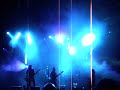 EDGUY.-INTERPE�AS METAL 2008 ZGZ