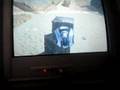 Halo 3 gliches #2