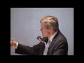 API Steve Moore-Stocks