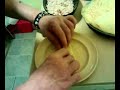 I Coglioni Arrosto di Pepito