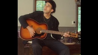 MAESTRO YASSINE - EL AMAN