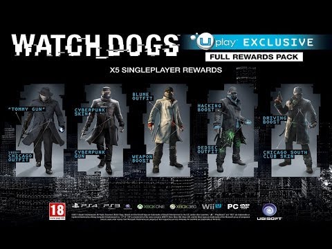 how to pre order on amazon