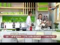 Video de Cocina - Sopa de Tortillas