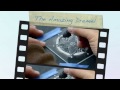 The Amazing Dremel - 2 Day Class