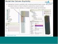 Building Better Boundary Conditions - ANSYS e-Learning Building Better Boundary Conditions - ANSYS e-Learning