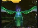 Final Netherdrake Quest