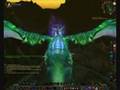 Final Netherdrake Quest