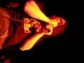 Domeshots13