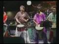 NEW Aseana Percussion Unit Official Promo Video