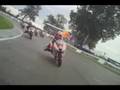 Helmet-cam-video-at-