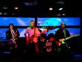 trocha-angosta-amame-una-noche-mas-sotano-beat-31508.html