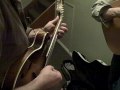 Nov 27 2009 - some blues..E Tn I believe..