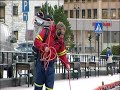 redningsdykking-lesund-brannvesen-.html