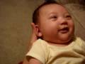 videos de Picture 195