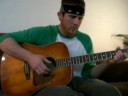 Ryan J Wood Jam in the 801
