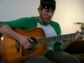 videos de Ryan J Wood Jam in the 801