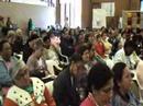 Formação Doutrina Social da Igreja/ reflexão  bíblica