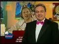 kalkofes mattscheibe 2008 die komplette 8 folge 2/3