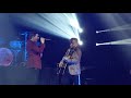 ShineDown - What A Shame default - ShineDown - What A Shame