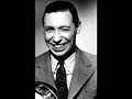 George Formby - Im a wanker