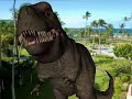 Dinosaur Irony Dinosaur Irony