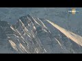Bodensee Oberstaufen Videoportal - BodenseeTV.TV