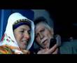 Turkcell  yeni 