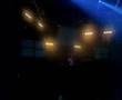Arnaud Rebotini Live At Danzoo Part3 18-04-2008