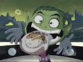Teen Titans (Titans Cheering Cyborg) Teen Titans (Titans Cheering Cyborg)
