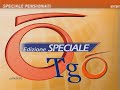 Prestitò Tgò - Presidente Nunzio Chiolo