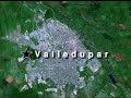 vallenato