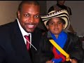 vallenato