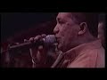 vallenato