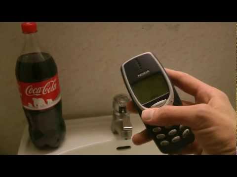 3310