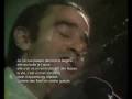 Gilles Elbaz - Québec (télévision, 1973)