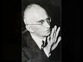 Gli Studi di Settore (e altri orrori fiscali) - parte 2 di 7
