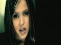 teledysk, klip, Sweetbox,- Liberty