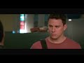 21 Jump Street