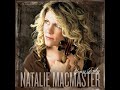 Natalie MacMaster- NPG-The Sunday Reel-The Old Ladywood Reel Natalie MacMaster- NPG-The Sunday Reel-The Old Ladywood Reel