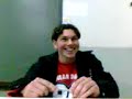 Escola do Barulho - Professor Aleson (Com�dia)