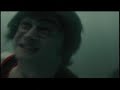 Harry Potter and the Funny Movie Edits Harry Potter and the Funny Movie Edits