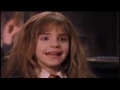 Harry Potter and the Funny Movie Edits