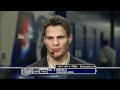 After Hours with Kevin Bieksa - 10.17.09 - (1/3) - HD