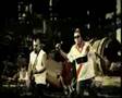 Ska-P - Mis Colegas - Original Video