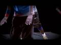 videos de Nike D-Clash Dance Promo